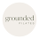 Grounded Pilates