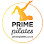 Prime Pilates