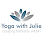 Yoga with Julie