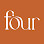 Four Physio and Health