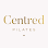 Centred Pilates Studios
