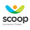 Scoop Authentic Pilates