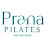 Prana Pilates