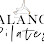 Balance Pilates Cashmere