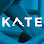 KatePhysio ( Kate Horton )