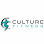 Culture Fitness