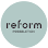 Reform Fitness Prebbleton