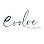 Evolve Studios