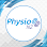 Physio NZ Sumner