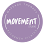 Movement Studio