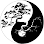 Tai Chi Well