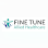 Fine Tune Allied Healthcare
