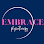 Embrace Physiotherapy Casebrook