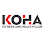 Koha Fitness and Health Club