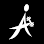 Affinity Fitness