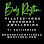 Body Rhythm Studios