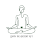 Tiya Yoga