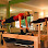 You First Avonhead Physiotherapy and Pilates