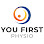 You First Physio Riccarton