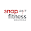 Snap Fitness 24/7 Bishopdale
