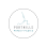 Port Hills Physio + Pilates