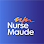 Nurse Maude Hospice