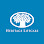 Rosewood Lifecare