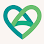 Bishop Selwyn - Alden Ultimate Care Home & Village