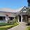 Elms Court Rest Home