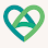 Rose Court Alden Ultimate Care Home & Village