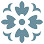 Holly Lea Care Centre