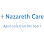 Nazareth Community Of Care - Nazareth House