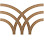 Lady Wigram Retirement Village Home