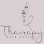 Thairapy_design