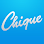 Chique Beauty Therapy