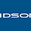 Windsorcare