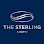 The Sterling
