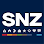 Seniors New Zealand Limited