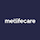 The Village Palms - Metlifecare Retirement Village