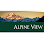 Alpine View Village Burwood