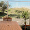 Pacific Haven Rest Home