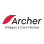 Archer Beckenham Village & Care Home