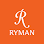 Ryman Anthony Wilding Retirement Village Aidanfield