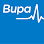 Bupa Cashmere View Retirement Village