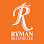 Ryman Essie Summers Retirement Village