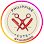 Philippine Cuts Barbershop Stanmore
