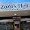 ZoZo's Hair