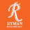 Ryman Richard Hadlee Retirement Village