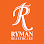 Ryman Kevin Hickman Retirement Village