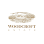 Woodcroft Estate